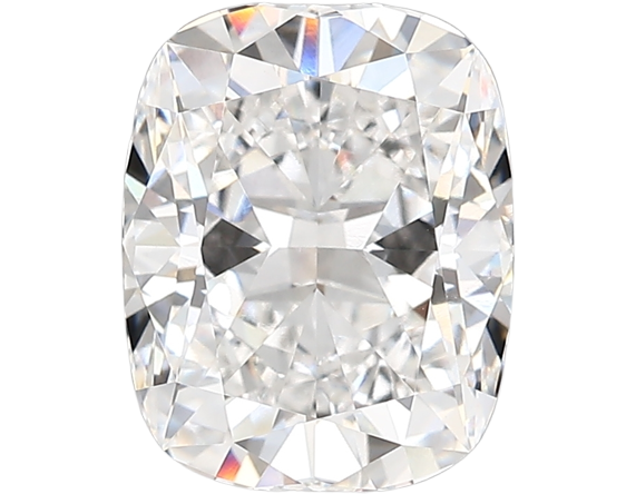 ank_lab_loosediamond_elongatedcushion_03-40_vvs2_e_1c323eb376c1