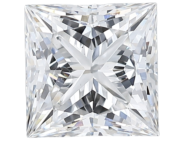 lksb_lab_loosediamond_princess_02-44_vs2_e_c5cd0254ff09