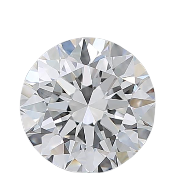 hrnd_natural_loosediamond_round_01-01_vvs2_e_728c1b019ccd