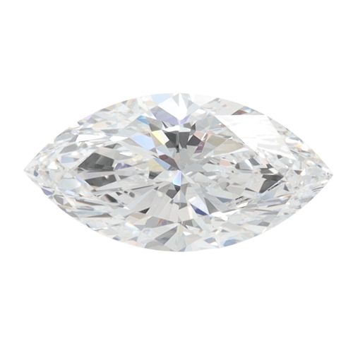 rweu_lab_loosediamond_marquise_01-21_fl_d_fab286d773f2