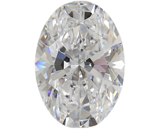 snse_lab_loosediamond_oval_03-18_vs1_g_48444783b1e7
