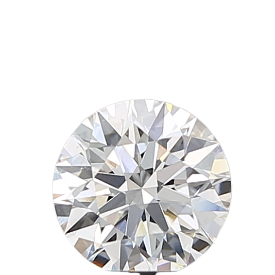 srdl_lab_loosediamond_round_01-05_vvs2_e_4a2e82a7cca7