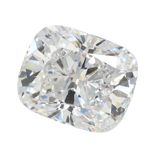 lce_lab_loosediamond_elongatedcushion_01-53_fl_d_b9f9921897fc