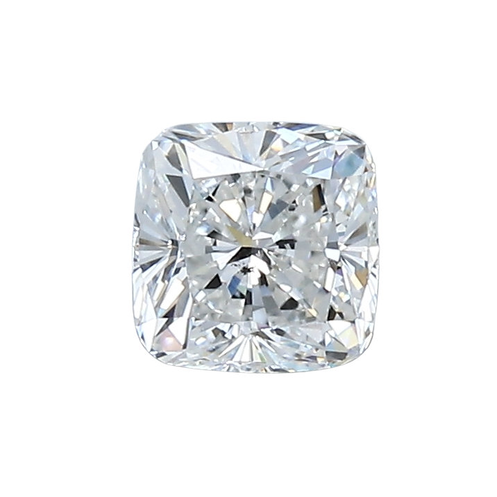 lbsr_natural_loosediamond_cushion_00-70_si1_e_4b9b5b1d9bd7