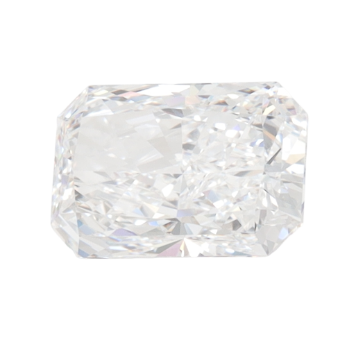rweu_lab_loosediamond_radiant_01-80_if_d_2f9499354c88