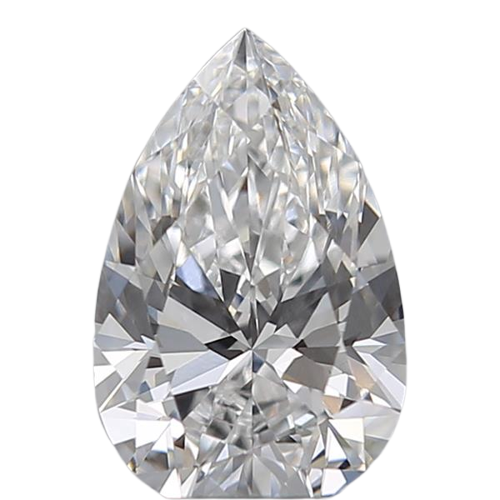 gases_lab_loosediamond_pear_01-50_if_d_54d63332cccd