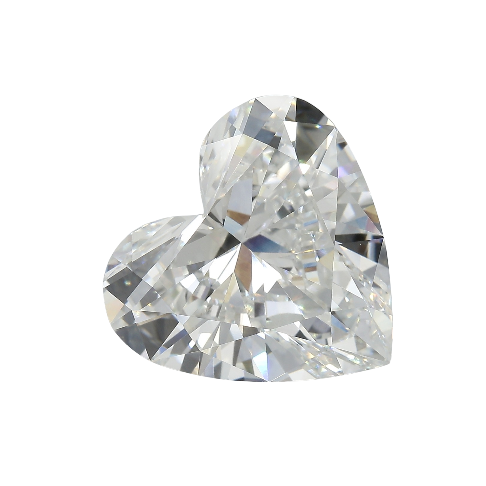 mnd_lab_loosediamond_heart_11-94_vvs2_e_cd3087057199