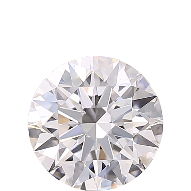 srdl_lab_loosediamond_round_02-05_vs1_e_7e05a2e5ce1b