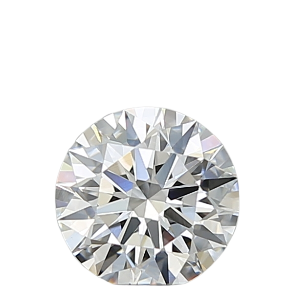 srdl_lab_loosediamond_round_01-10_vvs2_d_61c673fd349d