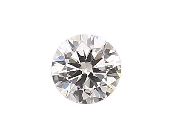 ank_lab_loosediamond_round_00-38_vvs1_d_9175cbfd3af6