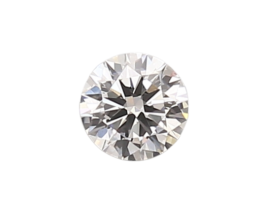 ank_lab_loosediamond_round_00-38_vvs1_d_9175cbfd3af6