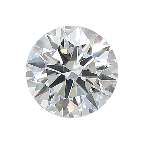 ndil_lab_loosediamond_round_01-54_vvs2_d_04d4989247ff