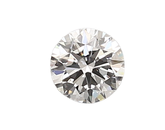 ank_lab_loosediamond_round_00-54_vvs2_d_f23d3465c91a