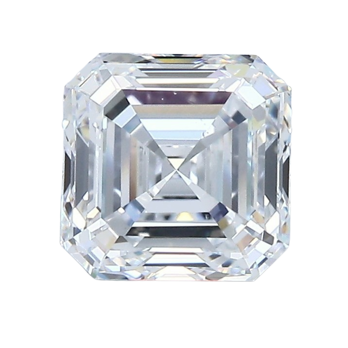 lknt_natural_loosediamond_asscher_02-06_vs1_d_beba788342b0