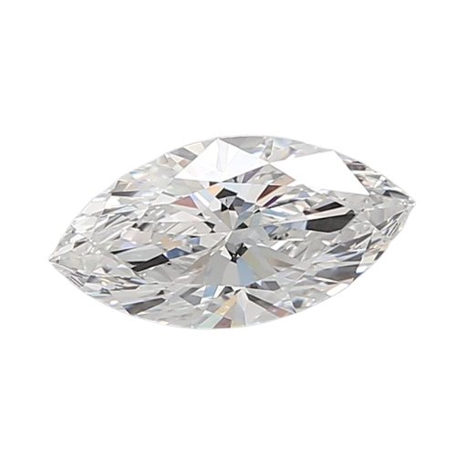 gases_lab_loosediamond_marquise_03-08_vvs2_e_520299795e29