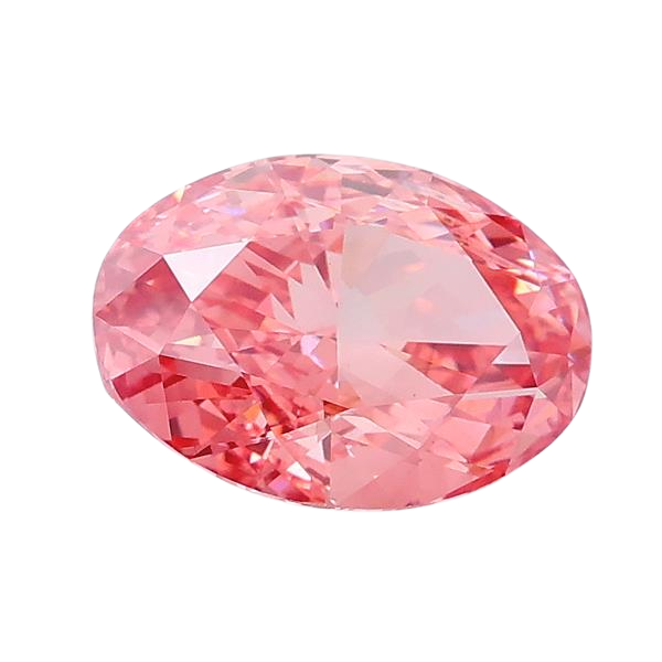 gases_lab_loosediamond_oval_02-03_vs1_pink_0461c1985f07