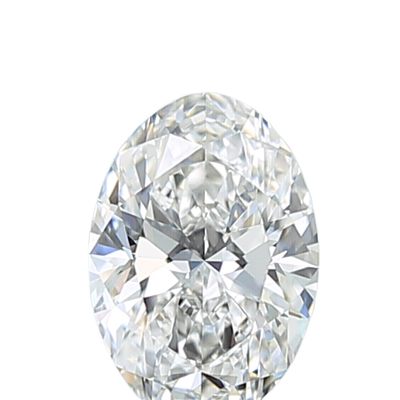 srdl_lab_loosediamond_oval_01-10_vvs2_f_a7fb66a2032d