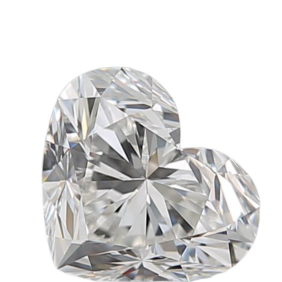 hrnd_natural_loosediamond_heart_01-01_si1_h_6c73f9693d99