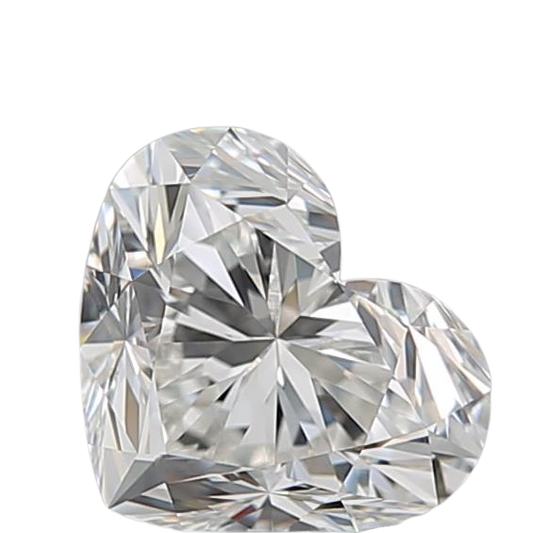 hrnd_natural_loosediamond_heart_01-01_si1_h_6c73f9693d99