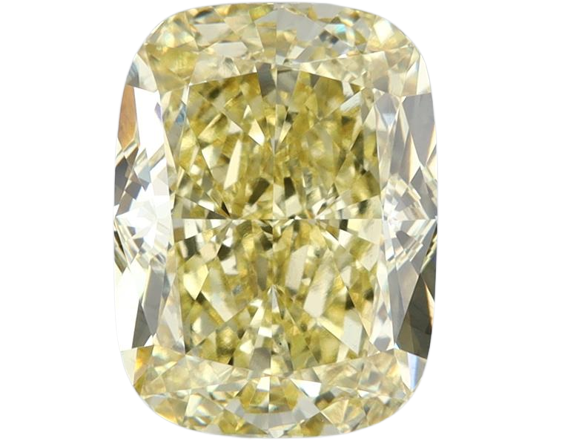 arg_lab_loosediamond_elongatedcushion_04-51_vs1_yellow_ad7750c1fbf9