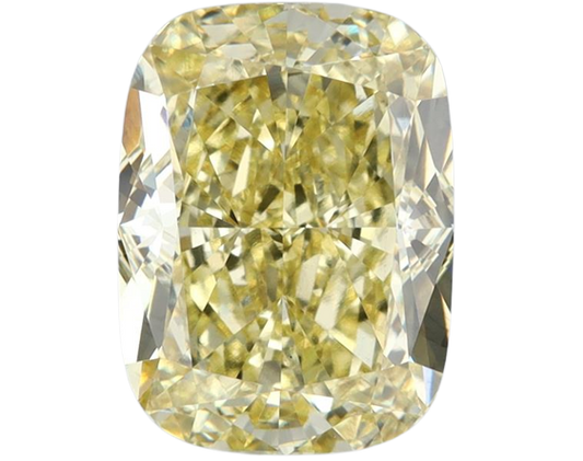 arg_lab_loosediamond_elongatedcushion_04-51_vs1_yellow_ad7750c1fbf9
