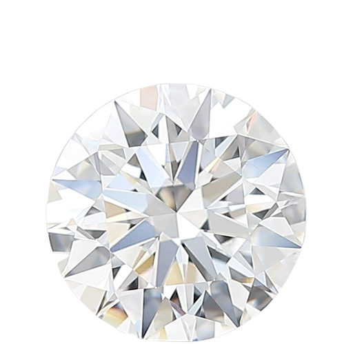 srdl_lab_loosediamond_round_02-08_vvs2_e_0e08f8fdafd4