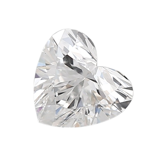 gases_lab_loosediamond_heart_01-00_vs1_d_fd7ab4780013