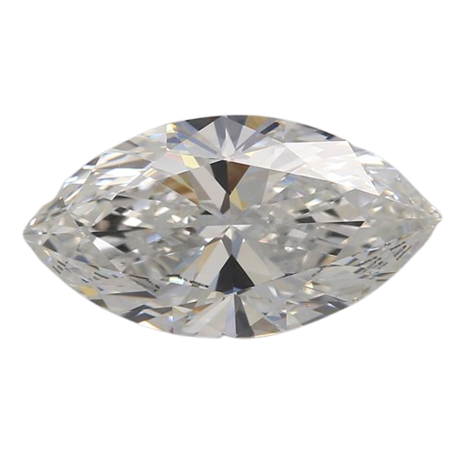 arzn_lab_loosediamond_marquise_01-82_vs1_e_e43d25b668e0