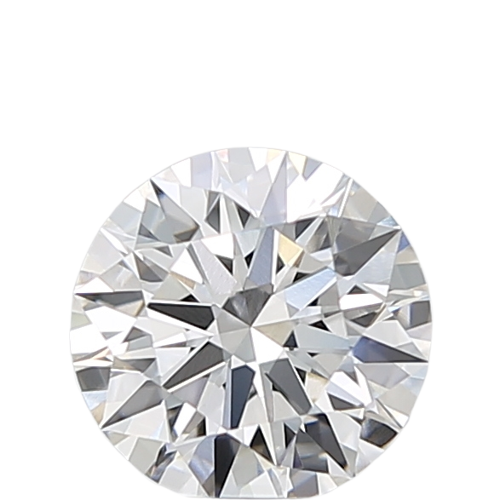 srdl_lab_loosediamond_round_01-59_vvs2_e_151e7957104a