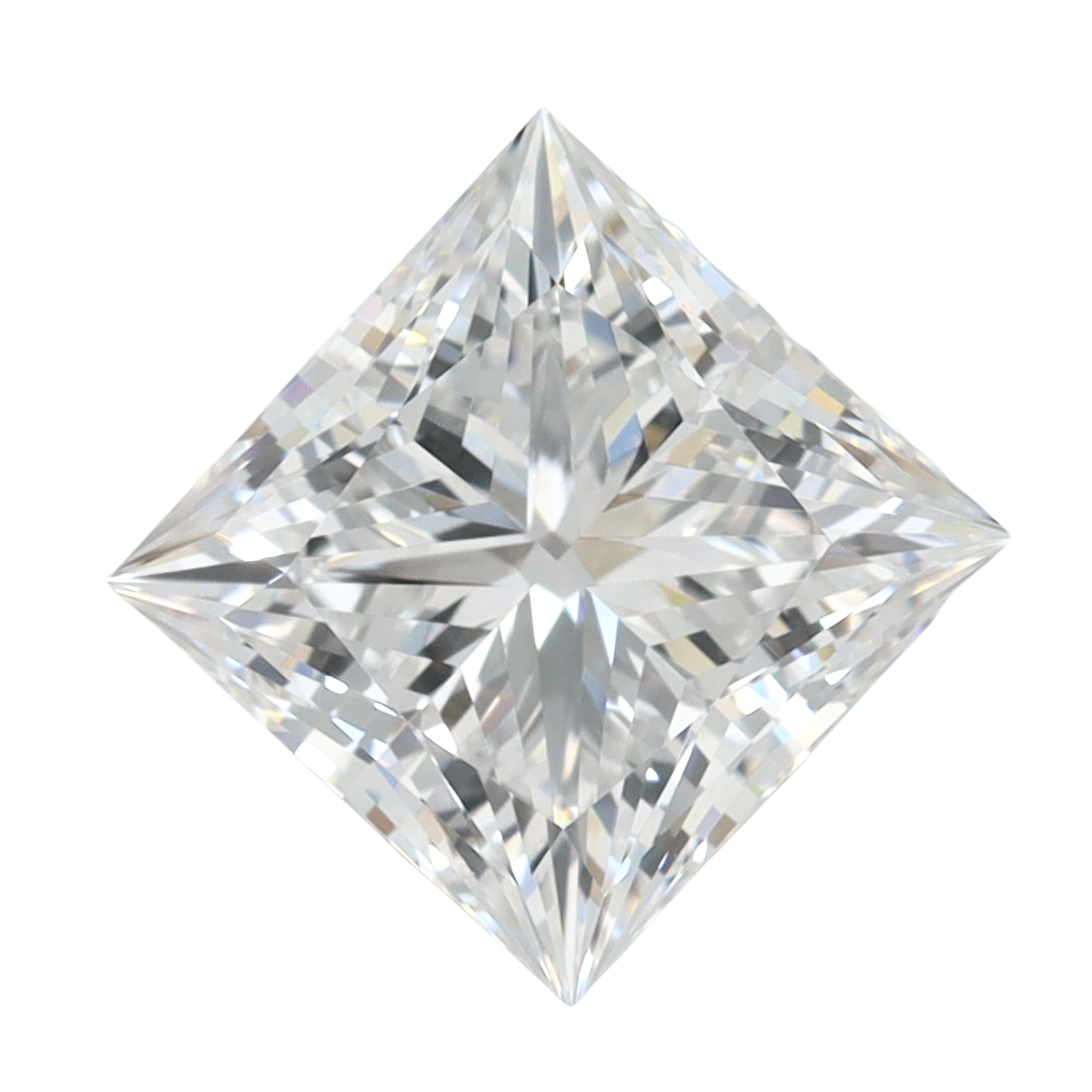 lce_lab_loosediamond_princess_02-09_if_d_a7ddcaa3ba5a