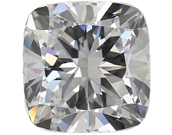 gdrv_lab_loosediamond_cushion_03-64_vvs2_d_ad7a2802b0d8