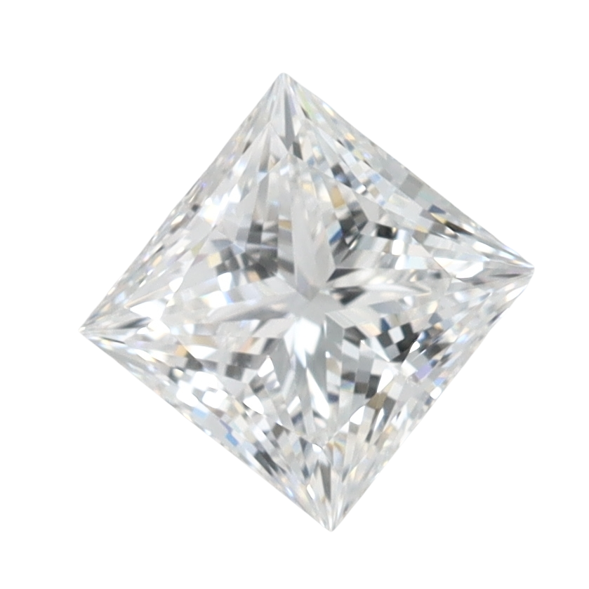 lce_lab_loosediamond_princess_01-01_if_d_402bd477d481