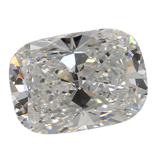 ndil_lab_loosediamond_elongatedcushion_03-07_vvs2_e_5e58e08c95c5