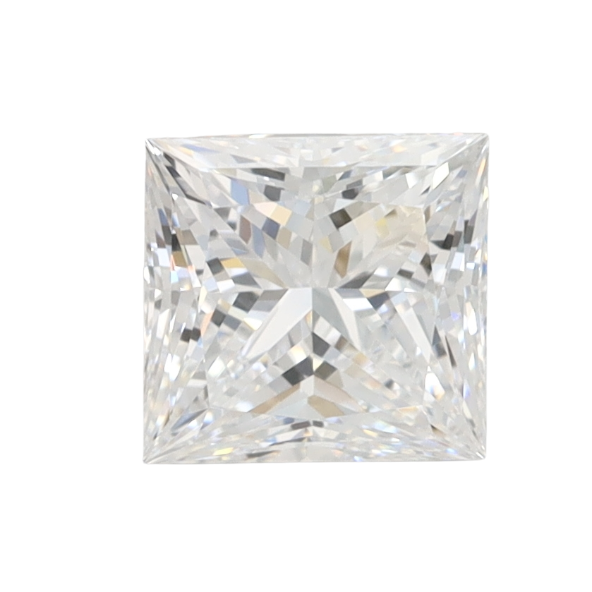 lce_lab_loosediamond_princess_01-07_if_d_a3185339550c