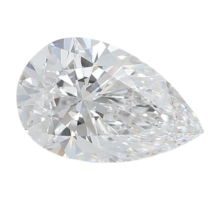 gases_lab_loosediamond_pear_03-11_vvs1_d_5af5bf3386a6