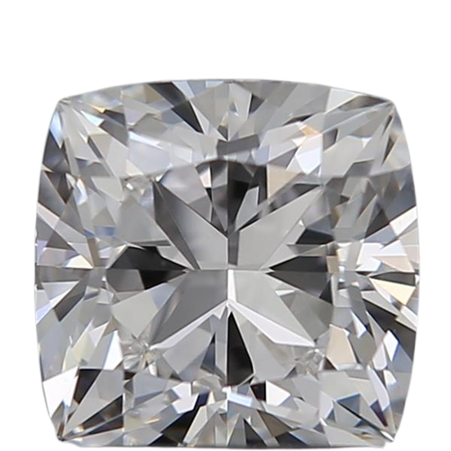 gases_lab_loosediamond_cushion_01-55_vvs2_e_dd15e6fc307f