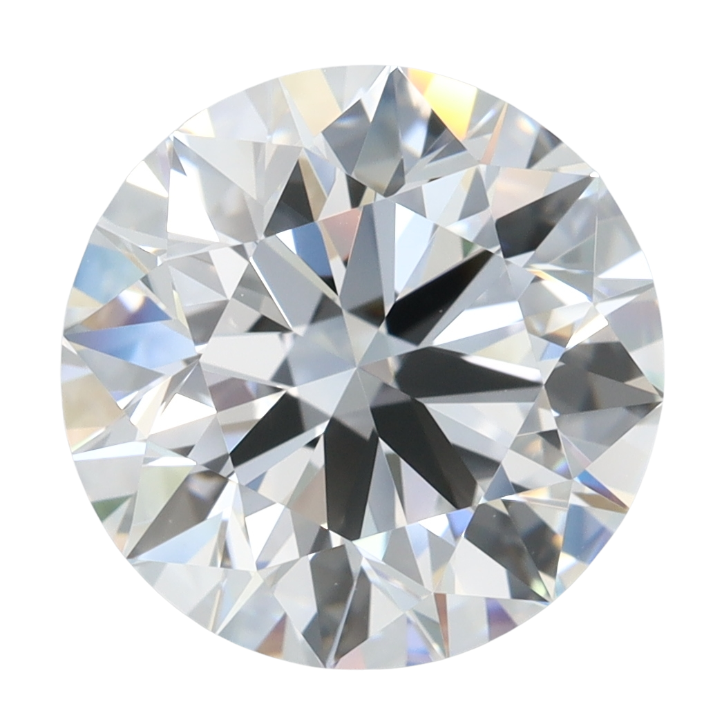 lce_lab_loosediamond_round_04-16_fl_d_e359c46ac3fa