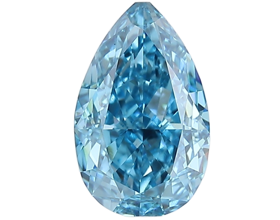 bsdj_lab_loosediamond_pear_01-75_vvs2_blue_68e63994de8c