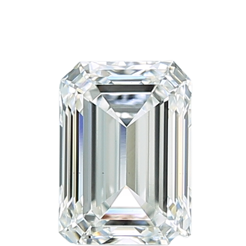 srdl_lab_loosediamond_emerald_01-51_vs1_f_d7c55b9f5354