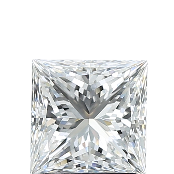 srdl_lab_loosediamond_princess_02-06_vvs2_e_ff92a4408063