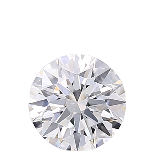 srdl_lab_loosediamond_round_01-04_vvs2_e_f2b65f36a561