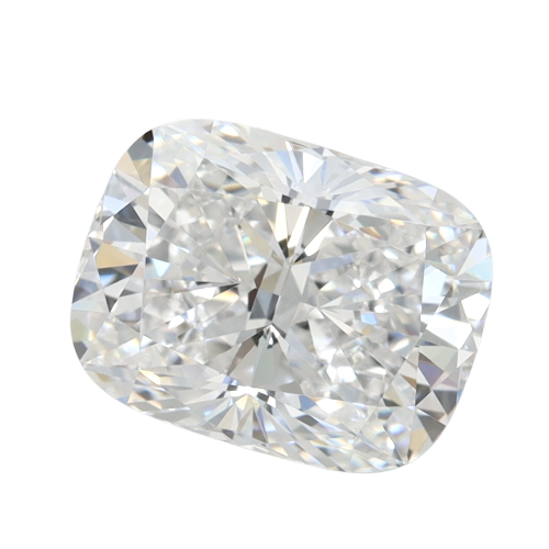 lce_lab_loosediamond_elongatedcushion_02-06_vvs1_d_34396dd9a6b0