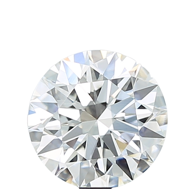 srdl_lab_loosediamond_round_02-06_vvs2_e_27b002de0236