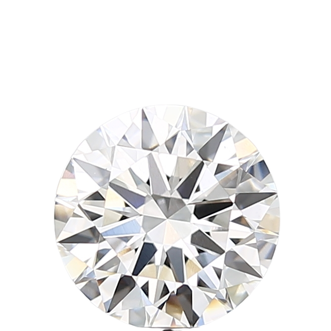 srdl_lab_loosediamond_round_02-02_vs1_f_d056d14780de