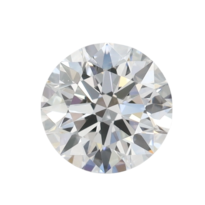 lce_lab_loosediamond_round_00-56_vvs1_d_4b2f29a17ac0