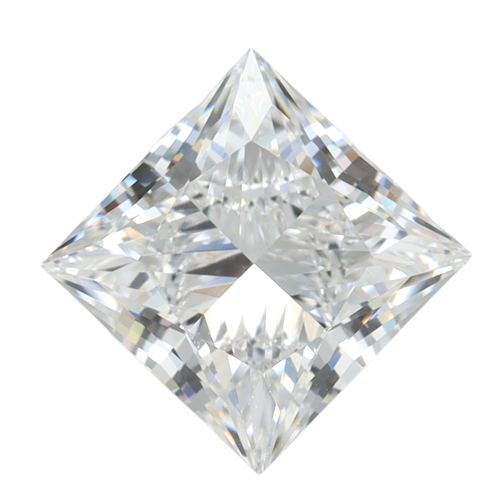 lce_lab_loosediamond_princess_02-13_if_d_b103c1c531f1