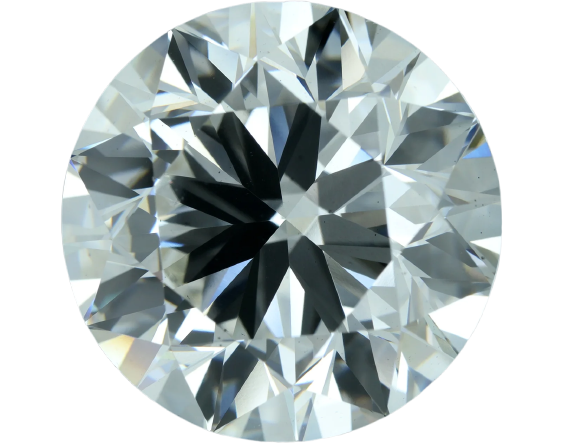 smda_lab_loosediamond_round_22-01_vs2_g_2be07dcb3820