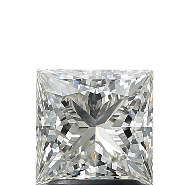 srdl_lab_loosediamond_princess_02-07_vvs2_g_5a0d45af8b26