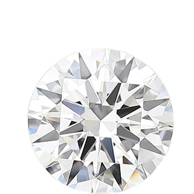 srdl_lab_loosediamond_round_01-52_vvs2_f_5da2a83d9b28
