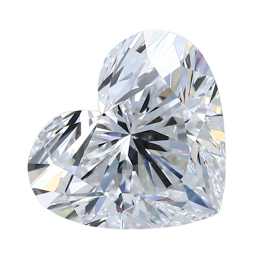 lknt_natural_loosediamond_heart_04-22_vs1_d_c49ba2bcaf76